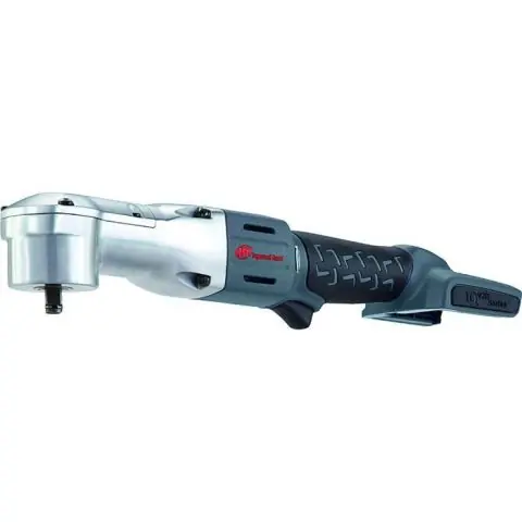 Ingersoll Rand W5330 Spärrskaft Bästa pris